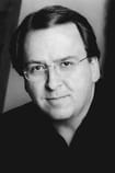 Films with the actor Robert Folk - SWEET.TV Films with the actor Robert Folk