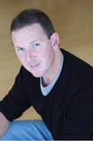 Films with the actor John Logan - SWEET.TV Films with the actor John Logan