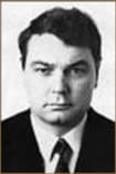 Ταινίες με τον ηθοποιό Viktor Bogatyryov