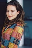Films with the actor Stacey DePass - SWEET.TV Films with the actor Stacey DePass