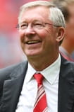 Ταινίες με τον ηθοποιό Alex Ferguson - SWEET.TV Ταινίες με τον ηθοποιό Alex Ferguson