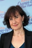 Filmovi s glumcem Anne Le Ny