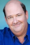 Filmid selle näitlejaga Brian Baumgartner - SWEET.TV Filmid selle näitlejaga Brian Baumgartner