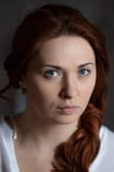 Наталія Кобізька Filmovi s glumcem Наталія Кобізька