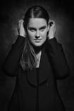 Films with the actor Agnieszka Wojtowicz-Vosloo