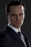 Filmovi s glumcem Andrew Scott - SWEET.TV Filmovi s glumcem Andrew Scott