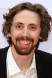 Filmas ar aktieri Eric Lampaert