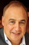Filmai su aktoriumi Leonard Blavatnik - SWEET.TV Filmai su aktoriumi Leonard Blavatnik
