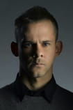 Filmai su aktoriumi Dominic Monaghan - SWEET.TV Filmai su aktoriumi Dominic Monaghan