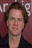 Films with the actor Kevin Anderson - SWEET.TV Films with the actor Kevin Anderson