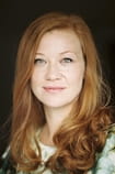 Filmas ar aktieri Franziska Arndt