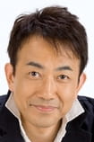 Films with the actor Toshihiko Seki - SWEET.TV Films with the actor Toshihiko Seki