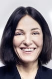 Ταινίες με τον ηθοποιό Nicolette Krebitz