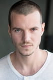 Filmid selle näitlejaga Nathan Keyes