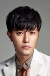 Films with the actor Jin Goo - SWEET.TV Films with the actor Jin Goo