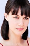 Filmi z igralcem Susan May Pratt - SWEET.TV Filmi z igralcem Susan May Pratt