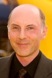 Filmovi s glumcem Daniel Louis Castellaneta - SWEET.TV Filmovi s glumcem Daniel Louis Castellaneta