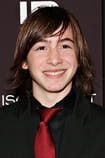 Filmi z igralcem Jonah Bobo - SWEET.TV Filmi z igralcem Jonah Bobo