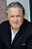Films with the actor Michael brandner - SWEET.TV Films with the actor Michael brandner