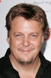 Filmovi s glumcem Don Michael Paul
