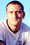Will Mellor Films with the actor Will Mellor