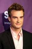 Filmai su aktoriumi Robin Dunne
