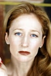 Films with the actor Vicki Lewis - SWEET.TV Films with the actor Vicki Lewis