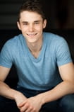 Filmovi sa glumcem Jonathan Whitesell - SWEET.TV Filmovi sa glumcem Jonathan Whitesell