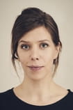 Nora Fingscheidt Фільми з актором Nora Fingscheidt
