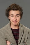 Films with the actor Nicholas Coombe - SWEET.TV Films with the actor Nicholas Coombe