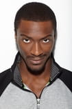 Films with the actor Eldis Hodge
