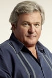 Films with the actor Brad Leland - SWEET.TV Films with the actor Brad Leland