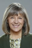 Films with the actor Mimi Kennedy - SWEET.TV Films with the actor Mimi Kennedy
