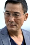 Films with the actor Tony Leung Ka Fai - SWEET.TV Films with the actor Tony Leung Ka Fai