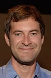 Films with the actor Marc Duplass - SWEET.TV Films with the actor Marc Duplass
