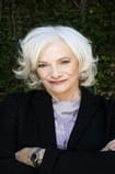 Filmid selle näitlejaga Betty Buckley - SWEET.TV Filmid selle näitlejaga Betty Buckley