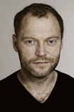 Films with the actor Jacob Ulrik Lohmann - SWEET.TV Films with the actor Jacob Ulrik Lohmann