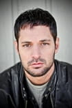 Filmovi s glumcem David Gere - SWEET.TV Filmovi s glumcem David Gere