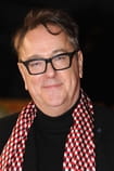 Filmovi s glumcem Steve Bendelack