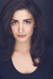 Filmovi s glumcem Samantha Scaffidi