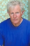 Filmai su aktoriumi Raymond J. Barry