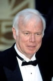 Films with the actor Kevin Tighe - SWEET.TV Films with the actor Kevin Tighe