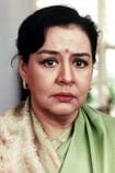 Films with the actor Farida Jalal