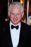 Filmas ar aktieri Richard Curtis - SWEET.TV Filmas ar aktieri Richard Curtis