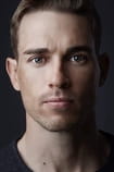 Films with the actor DeVille Vannik - SWEET.TV Films with the actor DeVille Vannik