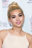 Films with the actor Hayley Kiyoko - SWEET.TV Films with the actor Hayley Kiyoko