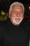 Films with the actor Michael Tadross - SWEET.TV Films with the actor Michael Tadross