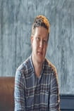 Фильмы с актером Нариман Алиев - SWEET.TV Фильмы с актером Нариман Алиев