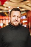 Фільми з актором Валентин Шпаков - SWEET.TV Фільми з актором Валентин Шпаков