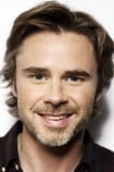 Filme mit einem Schauspieler Sam Trammell - SWEET.TV Filme mit einem Schauspieler Sam Trammell